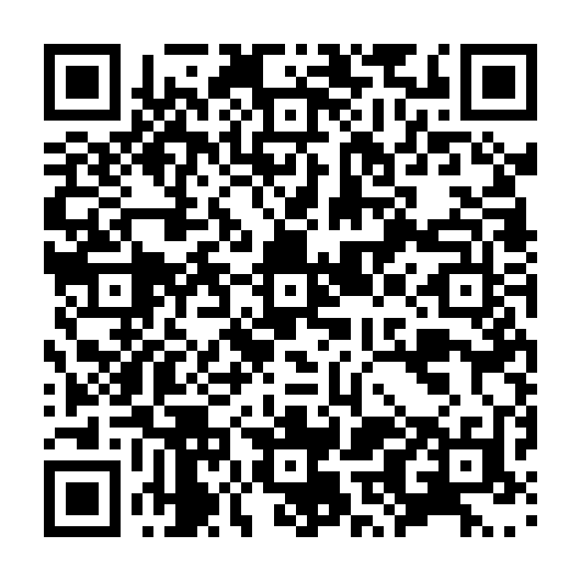 QR code for plate TIL 094