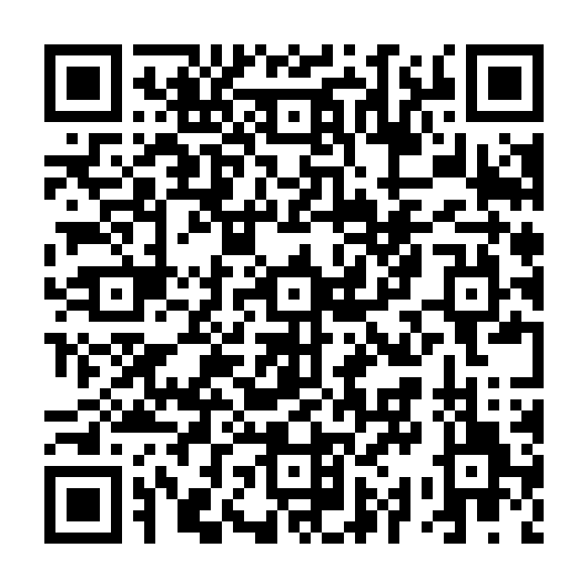 QR code for TIL264
