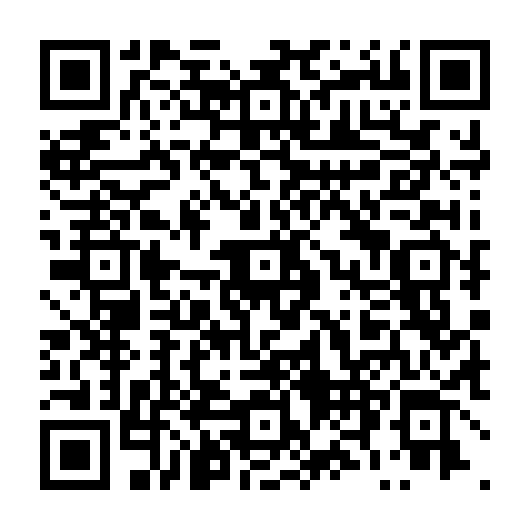 QR code for TIL662