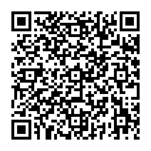 QR code for TIL780