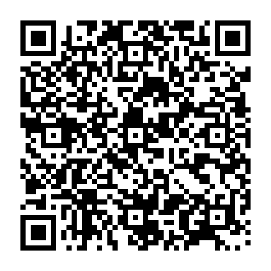 QR code for plate TIM 081
