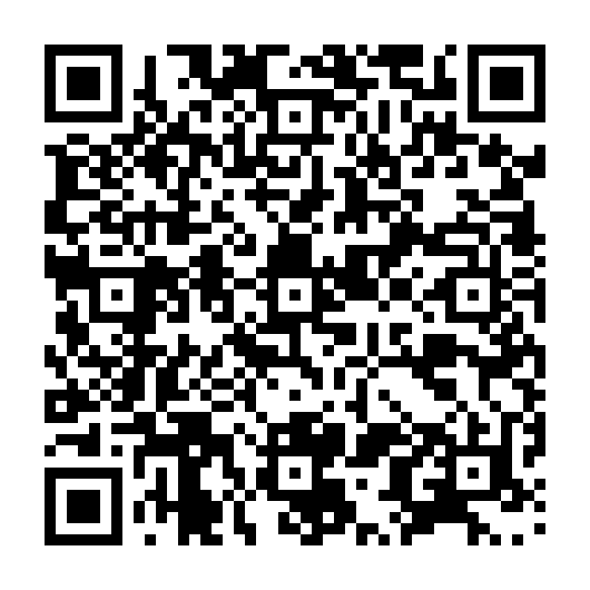 QR code for TIN299
