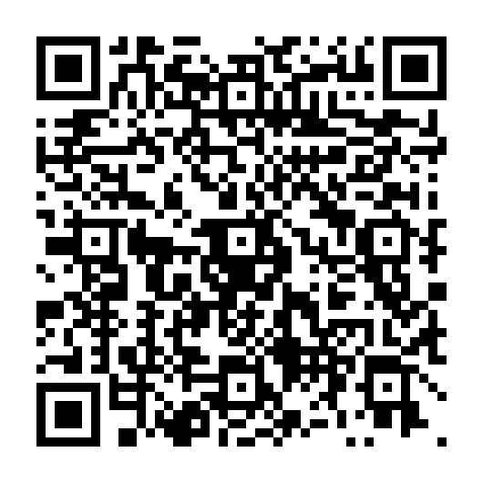 QR code for TIO 596