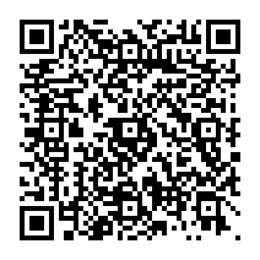 QR code for TIP 253