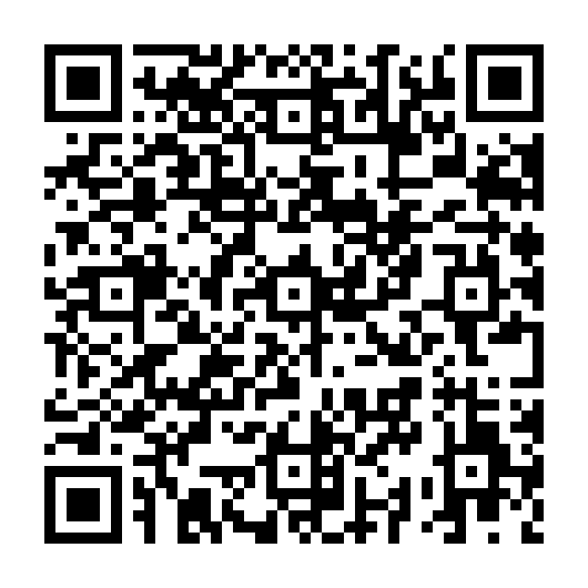 QR code for TIP 308