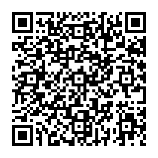 QR code for TIP 838