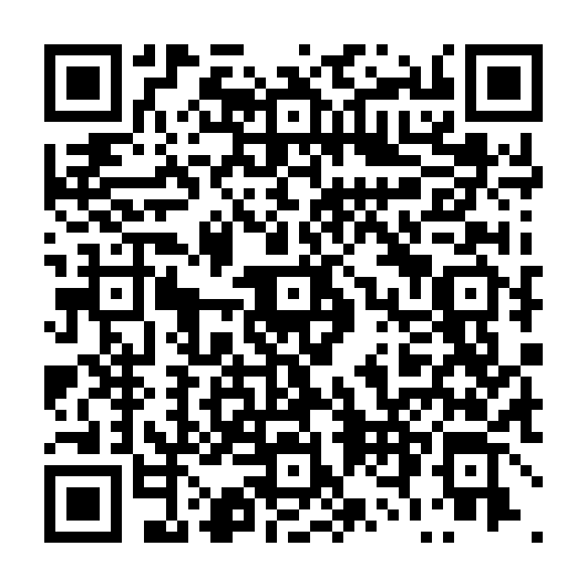 QR code for TIQ 128