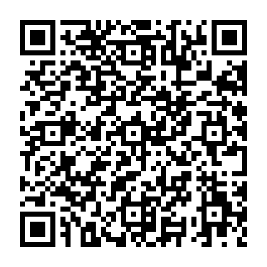 QR code for TIQ 207
