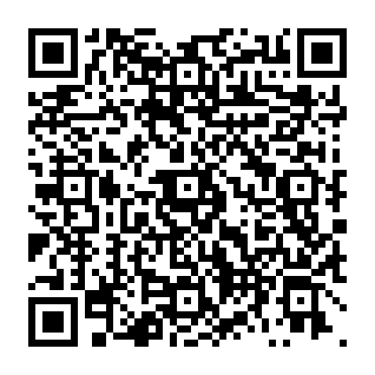 QR code for TIQ 465