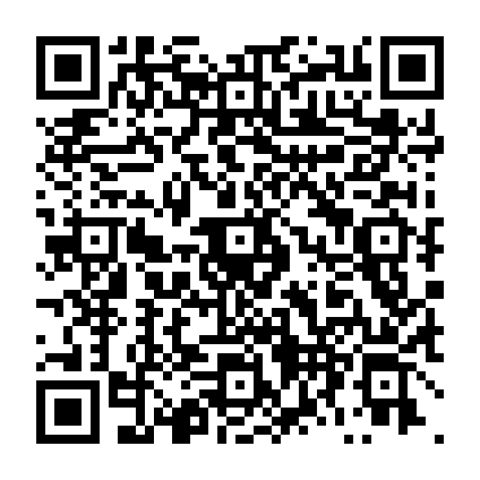 QR code for TIQ 471