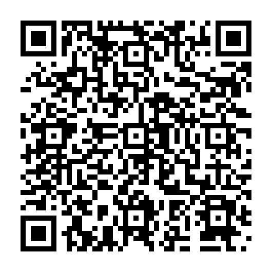 QR code for TIQ 507