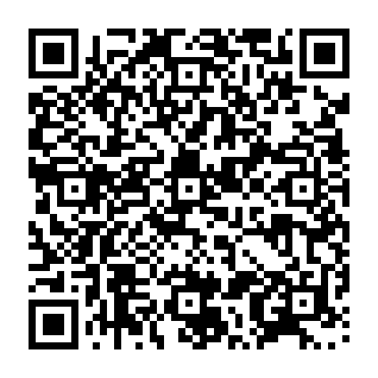 QR code for TIS 159