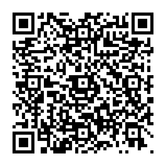 QR code for TIS 309