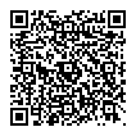 QR code for TIS101