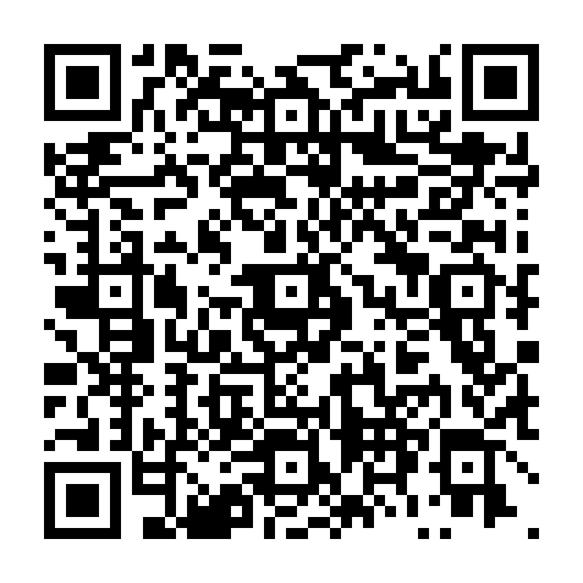 QR code for TIS758