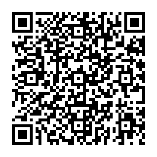 QR code for plate TIS 873