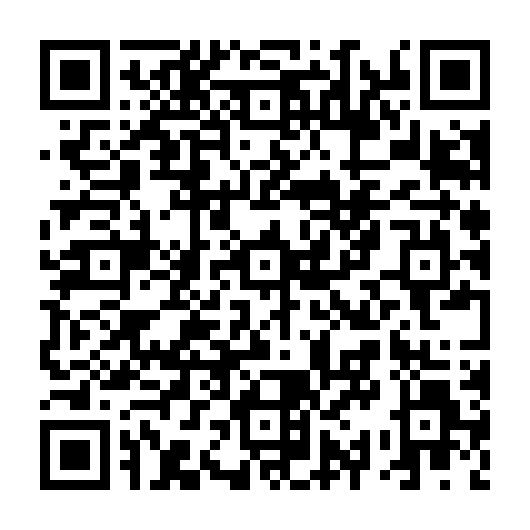 QR code for TIT 081