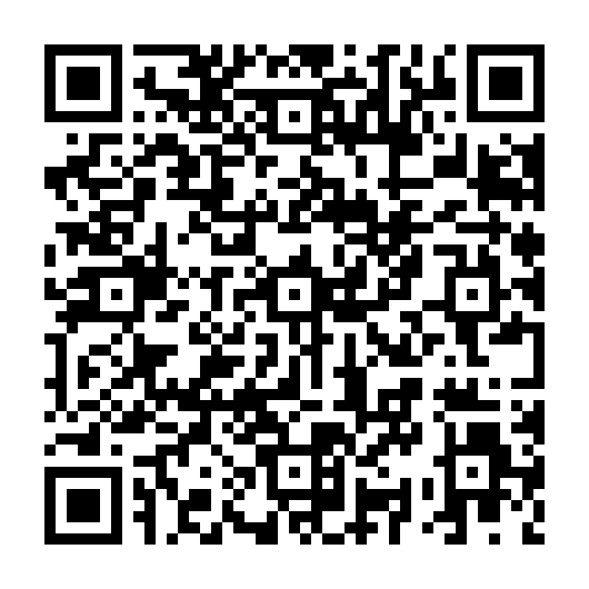 QR code for TIT 526