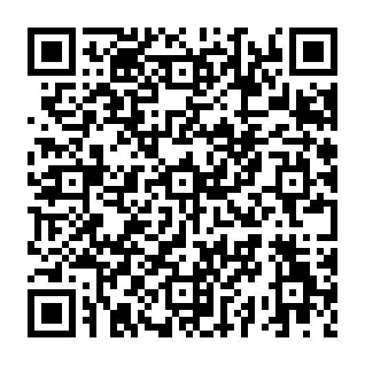 QR code for TIT 621