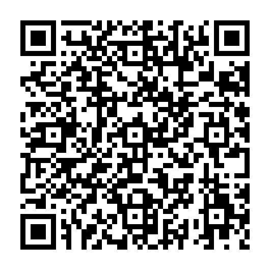 QR code for TIU260