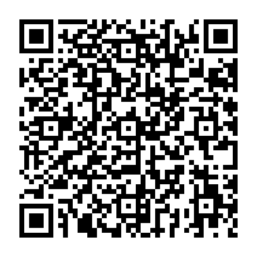 QR code for TIU715