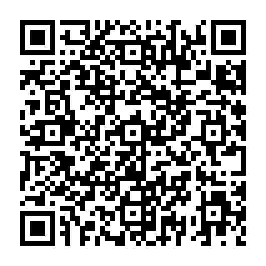 QR code for TIV 185