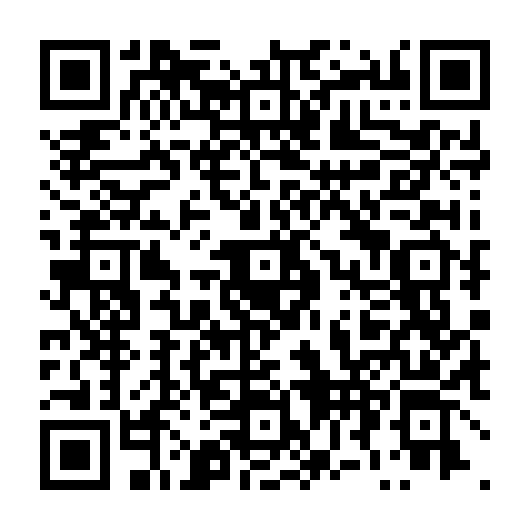 QR code for TIV 424
