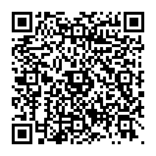 QR code for TIV412