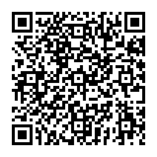 QR code for TIW 213