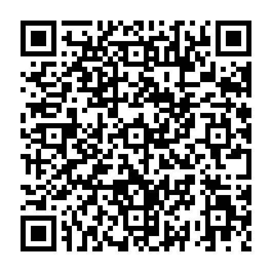 QR code for TIX 403