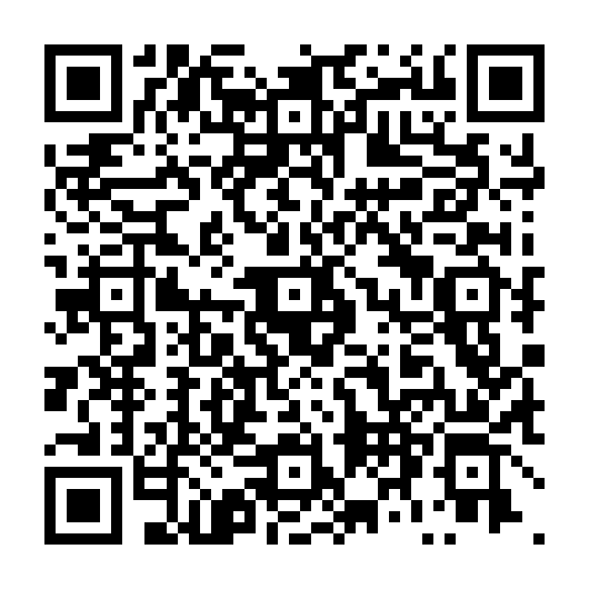 QR code for TIX 472