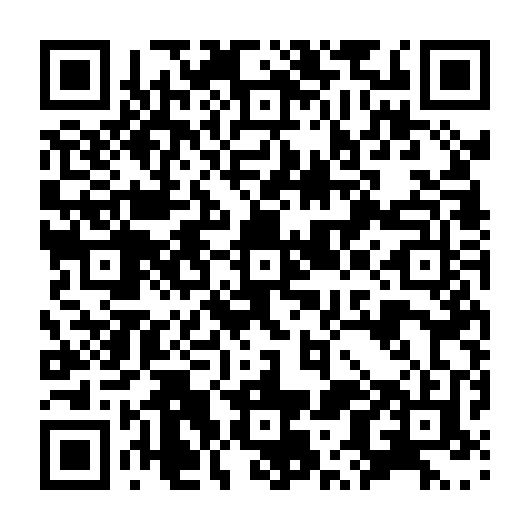 QR code for plate TIX 228