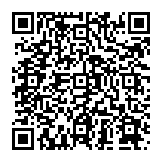 QR code for TIY 095