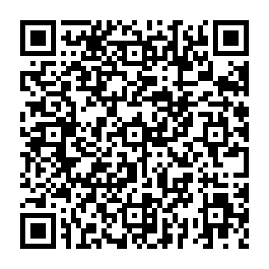 QR code for TIY 108