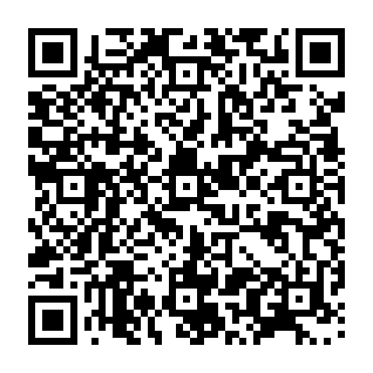 QR code for TIY 260