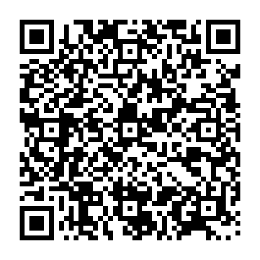 QR code for TIY 299