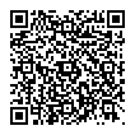 QR code for TIY 827