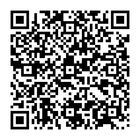 QR code for TIY090