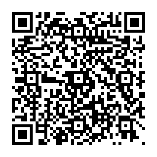 QR code for TIY757