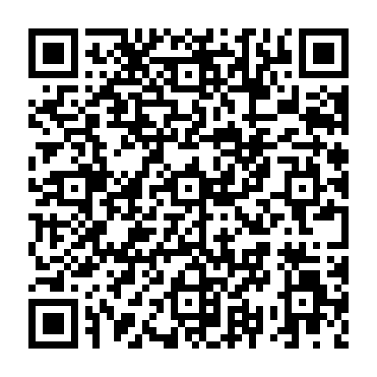 QR code for TIZ 426