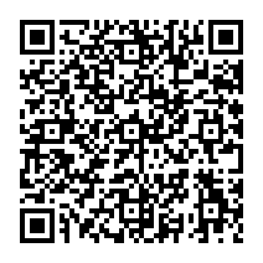 QR code for TIZ 626