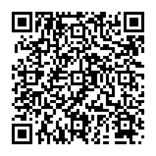 QR code for TIZ 718