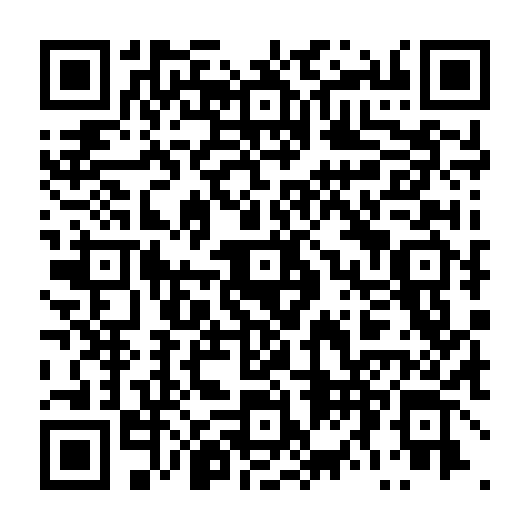 QR code for plate TIZ 994