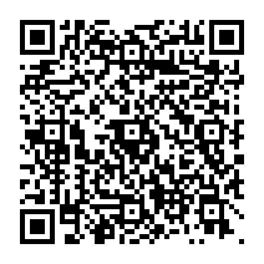 QR code for TJA 413
