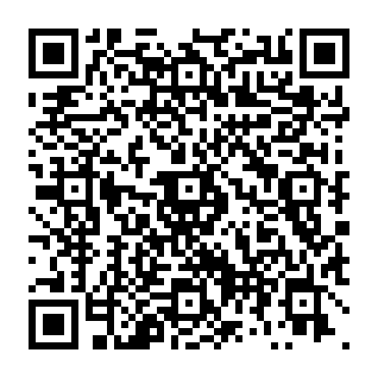 QR code for TJA 679