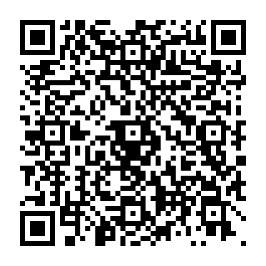 QR code for TJA042