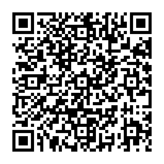 QR code for plate TJA 172
