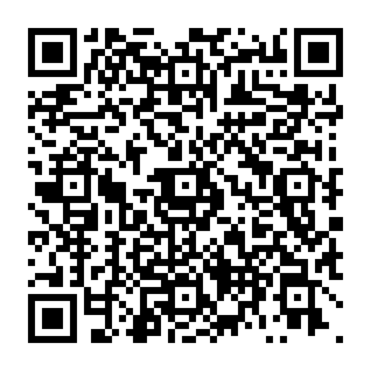 QR code for TJA834