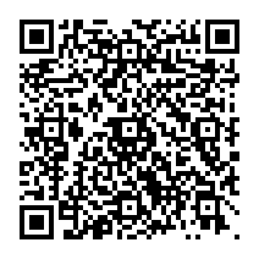 QR code for plate TJA 856