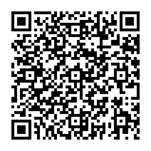 QR code for TJB 433